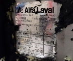 Alfa Laval CB76140H