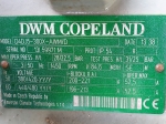 Copeland D4DJ5-300X-AWM/D Condensing unit