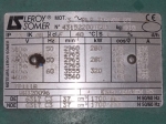 York / Frick GSV 185 / TDSH 233L (x2)