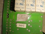 Schneider Electric INF-04B SCM4-48