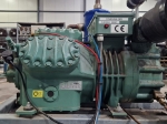 Bitzer 6H-35.2Y-40P