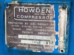 Howden MK4/WRVB255/22026