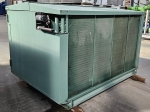 Bitzer 6HE-28Y-40P Condensing unit