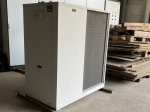 Bitzer 2DES-3Y-40S Condensing unit