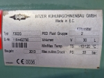 Bitzer CSW6593-50Y-40P (x2)