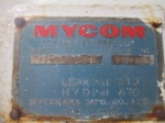 Mycom F2520LMC2-51