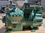 Bitzer 4FE-35Y-40P