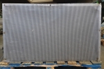 Copeland ZS56K4E-TWD-551 Condensing unit