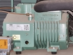 Bitzer 2DES-3Y-40S Condensing unit