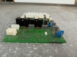 Schneider Electric INF-03B SCM4-48