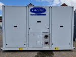 Carrier 30 RQS 100