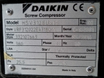 Daikin EWAD170TZSR007