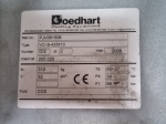 Goedhart VCI-B 425610