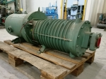 Bitzer HSKC 7461-80