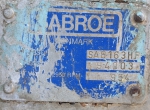 Sabroe SAB 163 HF MK2