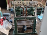 Bitzer 6FE-44y (x1) cool / freeze package