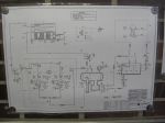 Grasso RC 66 NH3 Ammonia 