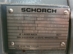 Schorch KN5160M-BB011-000 