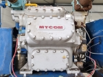 Mycom F8K