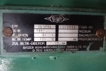 Bitzer OSN 7461-K (x3) 