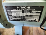 Hitachi 6005SC-H