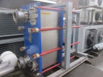 Alfa Laval MK15-BWFGR