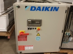 Daikin EWLD130J-SS006