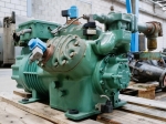 Bitzer 6FE-50Y-40P