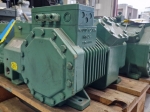 Bitzer 4DC-5.2Y-40S