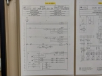 Trane CCUD 209