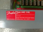 Danfoss AKC 31S