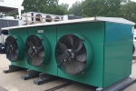 Bitzer 4DC-7.2Y-40S Condensing unit