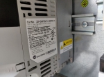 Daikin EWAD 200D SL003