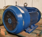 EMK Motor H3S200L1-4-ZR