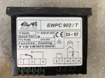 Eliwell EWPC 902/T