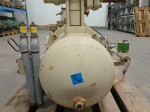 Daikin ZH15LDBLYE