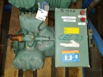 Bitzer 4N 12.2Y