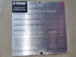 Trane CHHP0N1TKE0N112A