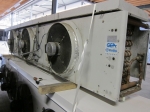 Kuba SGB 103 H