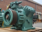 Bitzer 4G.2Y