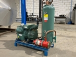 Bitzer 4H.25.2Y-40P