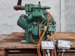 Bitzer 6FE-40Y-40P