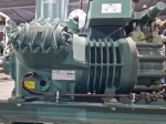 Bitzer 6G-40.2Y-40P