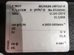 Bitzer HSK 5363-40-40P (x2)