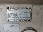 Daikin 6H74FAE1Y1