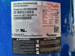 Danfoss SH180A4ABB