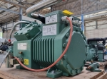 Bitzer 4DC-5.2P-40S