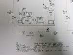 Howden MK4/WRVB255/22026/101