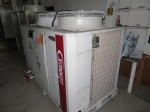 Lennox EAC0812SM4HNLN 