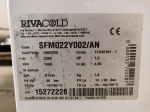 Rivacold SMF022Y002  Plug and Play unit